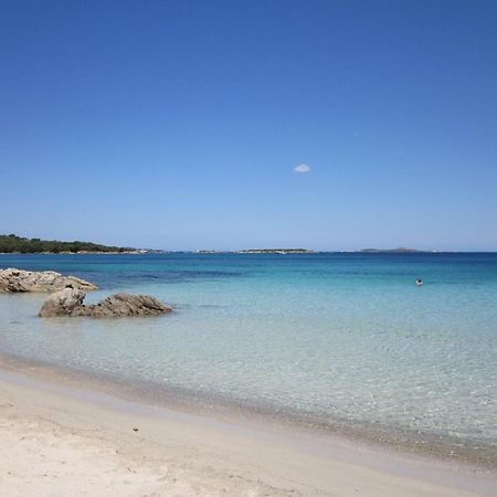 La Porta Sulla Costa Bed & Breakfast ซานปันตาเลโอ ภายนอก รูปภาพ